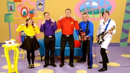 Clean Your Teeth (2013) - Episode 27 poster and promotional image