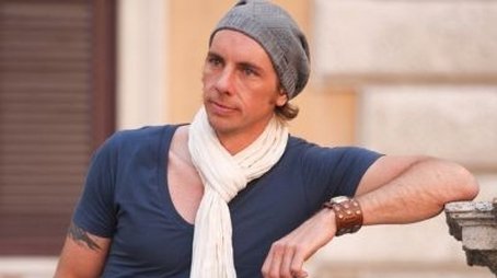 Joan Rivers, Dax Shepard, chef Paul Bartolotta (2010) - Episode 8 poster and promotional image