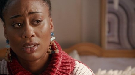 Gumboot Becky (2020) - Episode 12 poster and promotional image