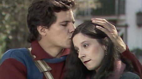 Episode 143 (1984) - Episode 143 poster and promotional image