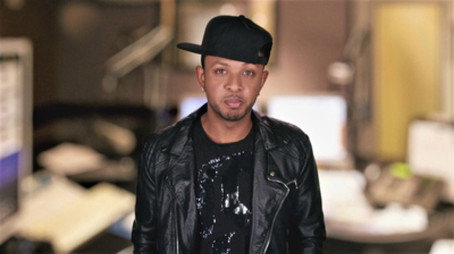 Love & Hip Hop Atlanta Сезон 2