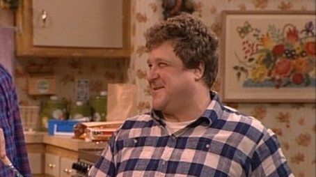 Here's to Good Friends (1988) - Episode 8 poster and promotional image