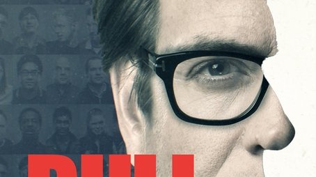 Season 1 (2016) - Season 1 poster and promotional image