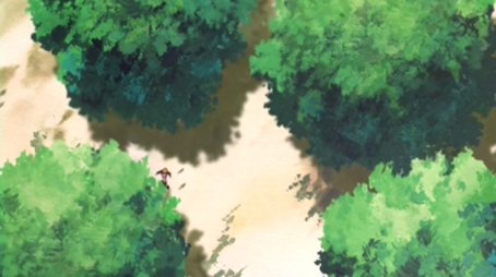 Is This a Date? The Raging Shouts of "Happy Birthday" (2004) - Episode 35 poster and promotional image