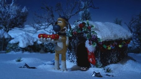 We Wish Ewe A Merry Christmas (2010) - Episode 40 poster and promotional image