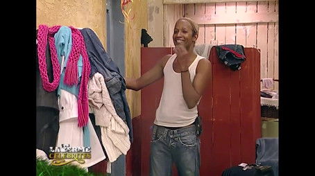 Episode 14 (2004) - Episode 14 poster and promotional image