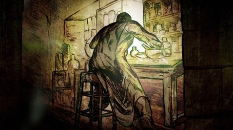 Episode 97