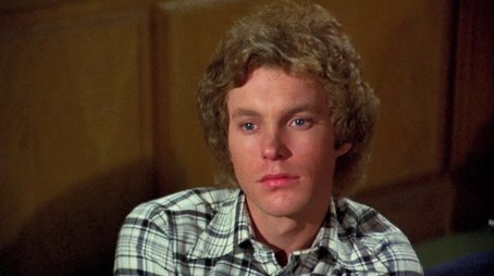 Lovers and Strangers (1977) - Episode 12 poster and promotional image