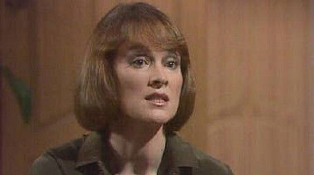 Episode 553 (1985) - Episode 25 poster and promotional image