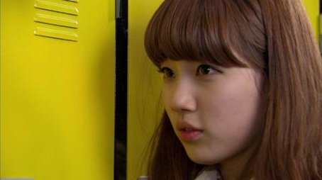 dream high netflix