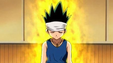 Episode 23