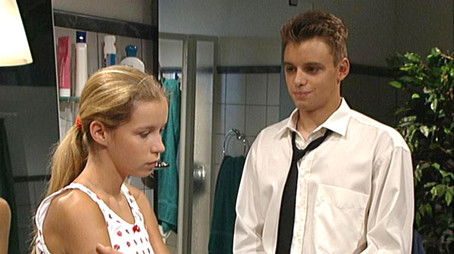 Episode 198 (1995) - Episode 198 poster and promotional image