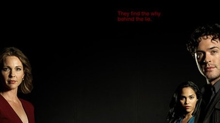 Season 1 (2009) - Season 1 poster and promotional image