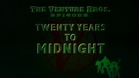 Episode 5