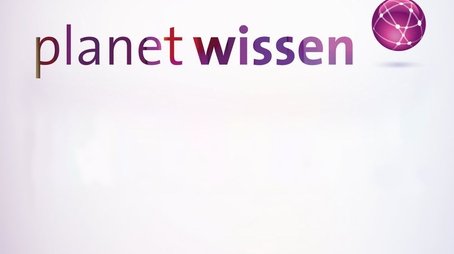 Planet Wissen (2002) poster