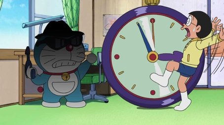 Episode 529