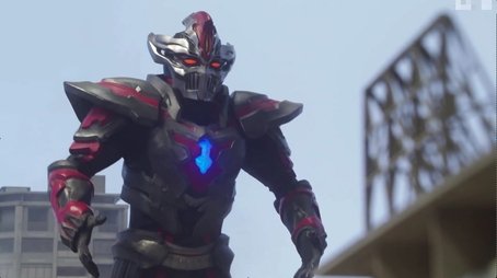 My Friend (2022) - Episode 23 poster and promotional image