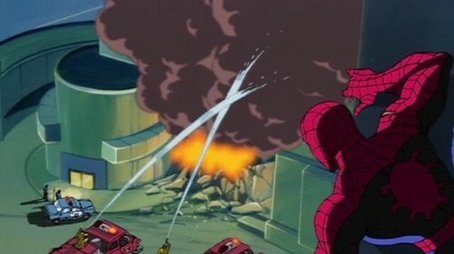 The Sins of the Fathers: Make a Wish (1) (1996) - Episode 2 poster and promotional image
