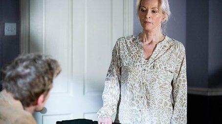 6504 (2022) - Episode 95 poster and promotional image