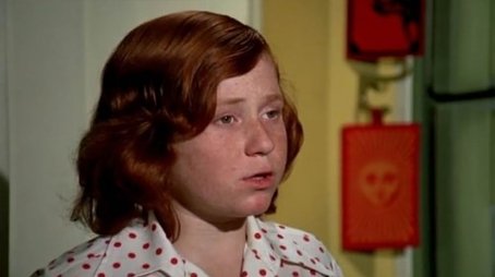 The Partridge Connection (1973) - Episode 22 poster and promotional image