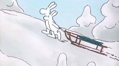 Bob a Bobek – králíci z klobouku Évad 2