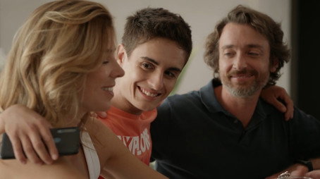 Crónicas del Sol Temporada 5