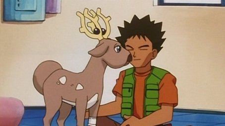 The Little Big Horn (1999) - Episode 9 poster and promotional image