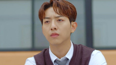 애간장 시즌 1