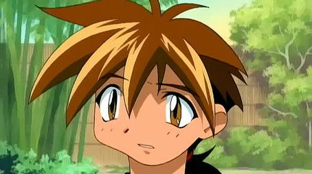 PHASE 02: Wishes Are Granted to the Winner of the Float Battle (1998) - Episode 2 poster and promotional image