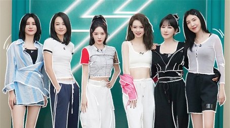 S5 · Extra Version EP9 (2024) - Episode 176 poster and promotional image