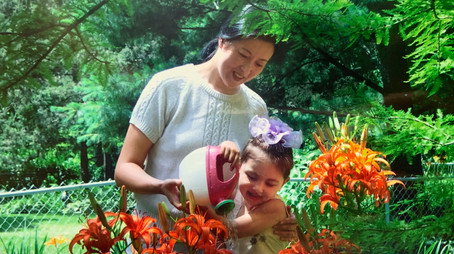 People Magazine Investigates Sezóna 9