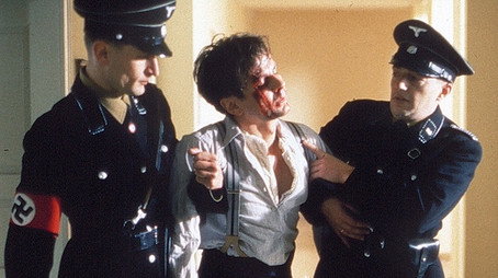 Löwengrube Сезон 2