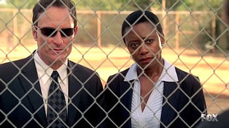 Prison Break Sezona 3