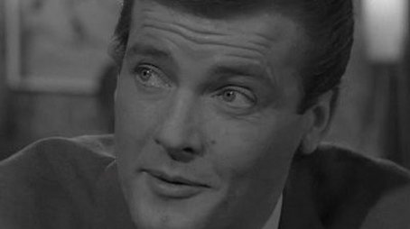 The Happy Suicide (1965) - Episode 23 poster and promotional image