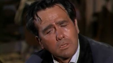 The Genius (1966) - Episode 27 poster and promotional image