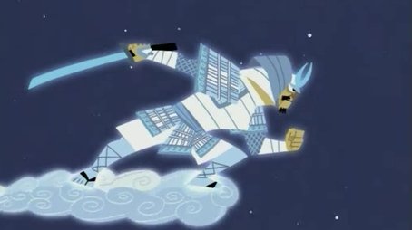 Episode 12