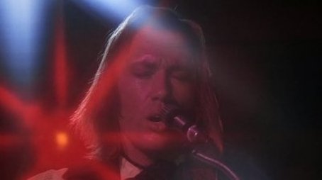 The Quincunx (1971) - Episode 15 poster and promotional image