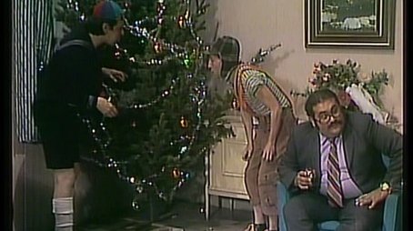 Episode 44 (1974) - Episode 44 poster and promotional image