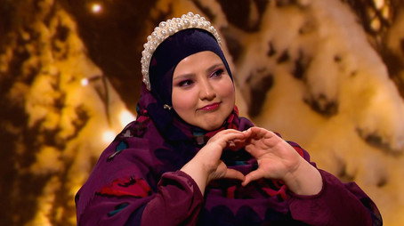QI Сезон 23