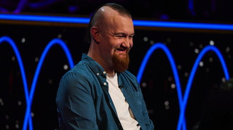 Millionaire Hot Seat 시즌 2