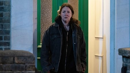 22/05/2025 (2025) - Episode 82 poster and promotional image