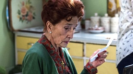 23/02/2017 (2017) - Episode 30 poster and promotional image