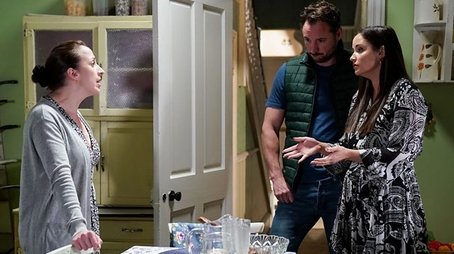 25/07/2024 (2024) - Episode 119 poster and promotional image
