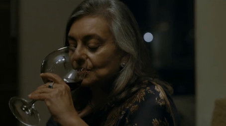 Kaun Zimmedar Hai? (2020) - Episode 3 poster and promotional image