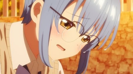 One Room, Hiatari Futsuu, Tenshi-tsuki.19