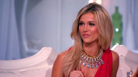 The Real Housewives of Miami Évad 2