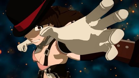 A Place of Particular Concern (2023) - Episode 1 poster and promotional image