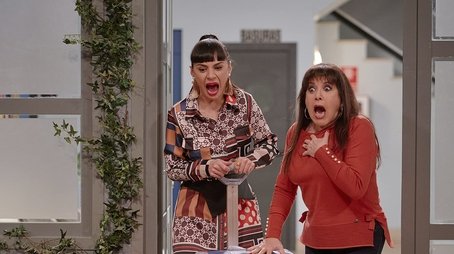 Episode 3 (2020) - Episode 3 poster and promotional image