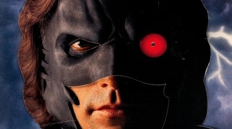 Season 1 (1997) - Season 1 poster and promotional image
