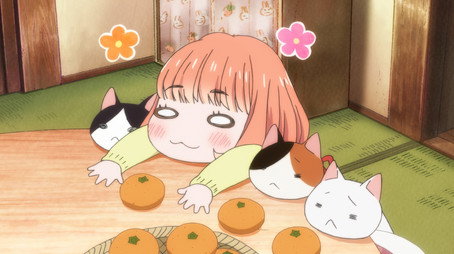３月のライオン Сезон 1